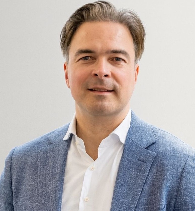 Raphael Jouenne