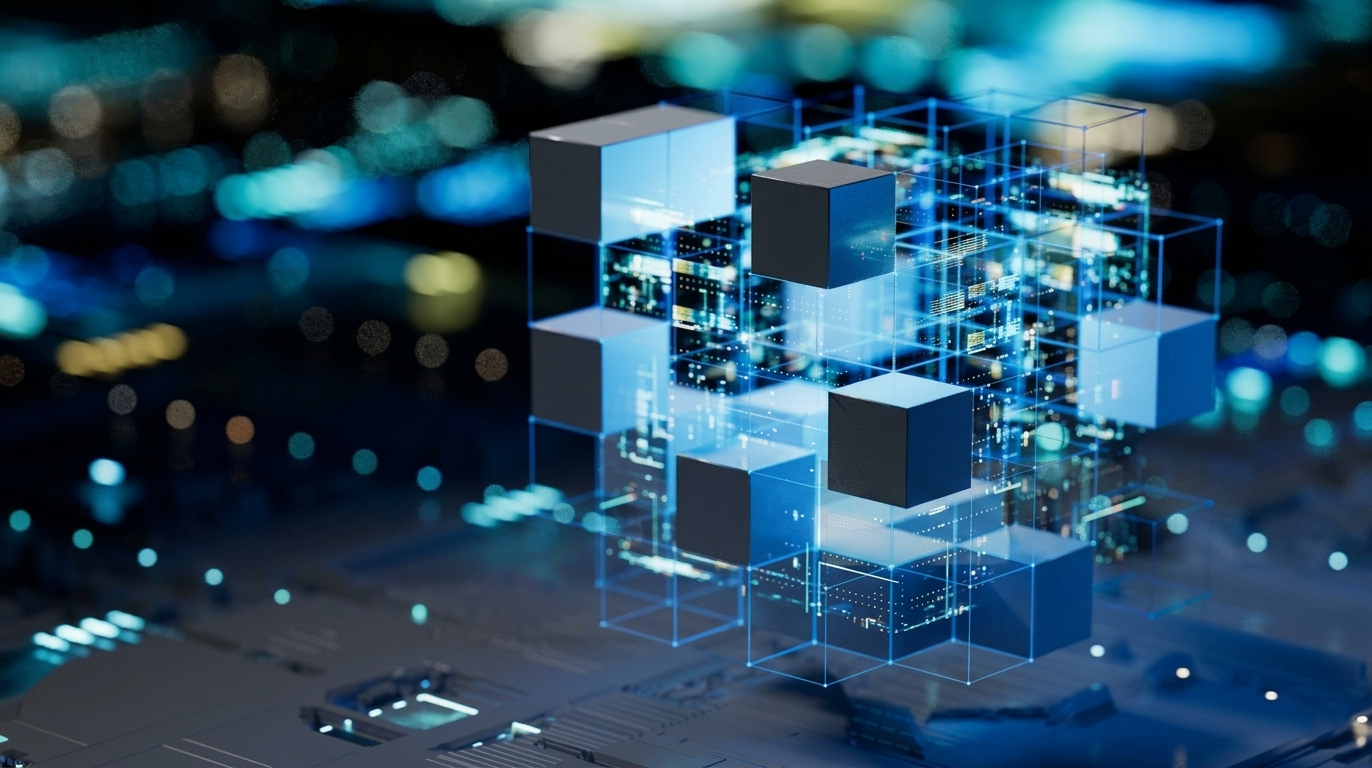 Sovereign Digital Assurance